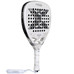 NXS-PALA PAD AT10 G ATK XT26 NXS-PALA PAD AT10 G ATK XT26